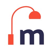 Top Company Retreat Locations for U.S.&nbsp;Teams